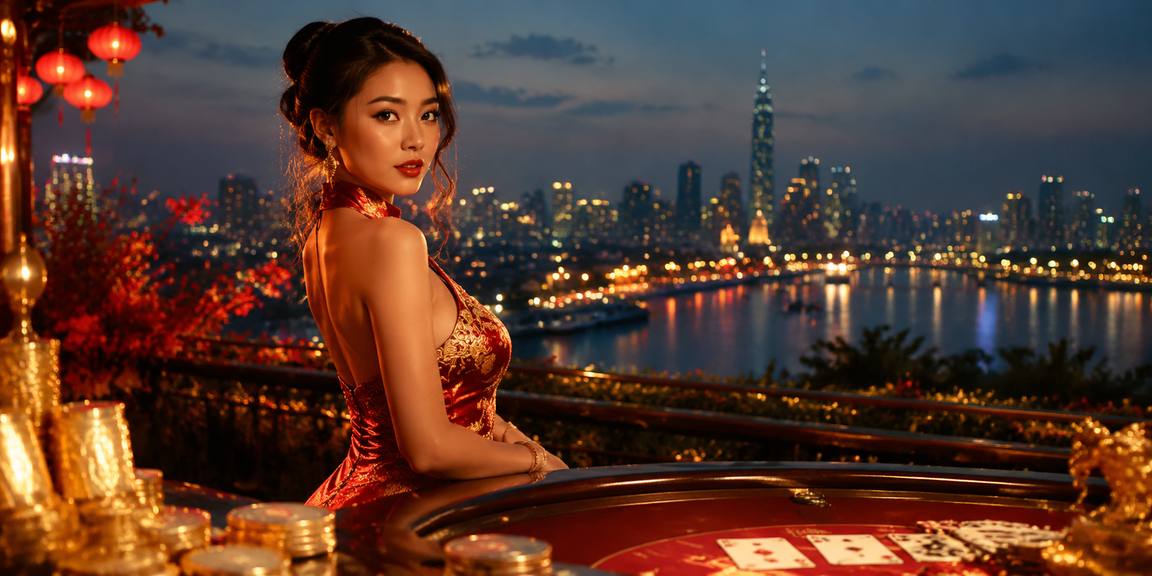 k8ccc Bàn live dealer, slot và crash game — tất cả trong một sảnh